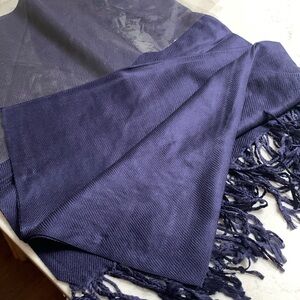 PASHMINA SHAWL